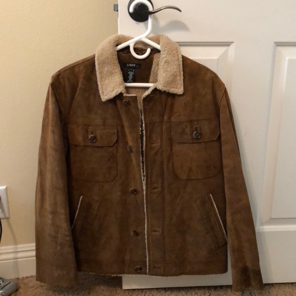 J. Crew | Jackets \u0026 Coats | Jcrew Mens 